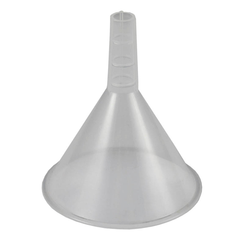 JBM (14570) Funnel for 53673