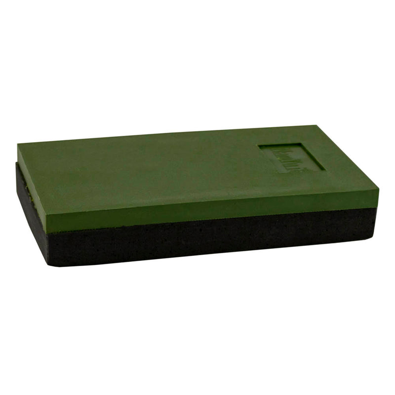 JBM (14571) Plato de amolado para 53673