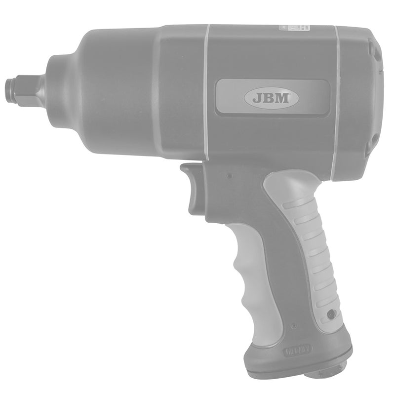 JBM (14583) Air Tool Repair Kit - 53608