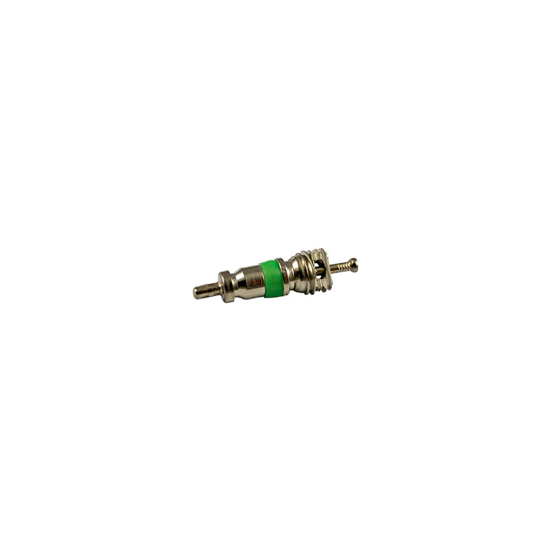 JBM (14594) Bag of 10 Valves for Ref. 53599 - 5x19mm R12 (Green)