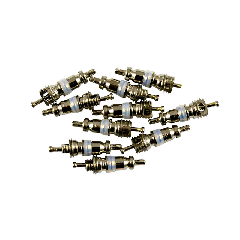 JBM (14596) Bag of 10 Valves for Ref. 53599 - 5x19mm R12