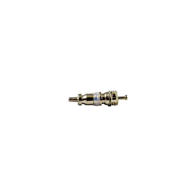 JBM (14596) Bag of 10 Valves for Ref. 53599 - 5x19mm R12