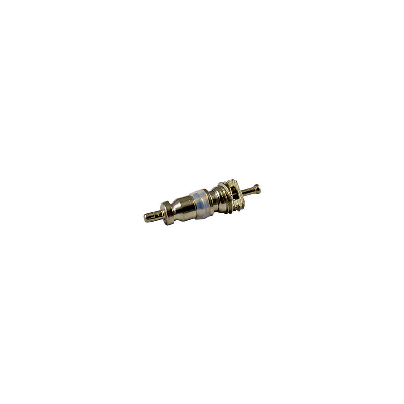 JBM (14596) Bag of 10 Valves for Ref. 53599 - 5x19mm R12