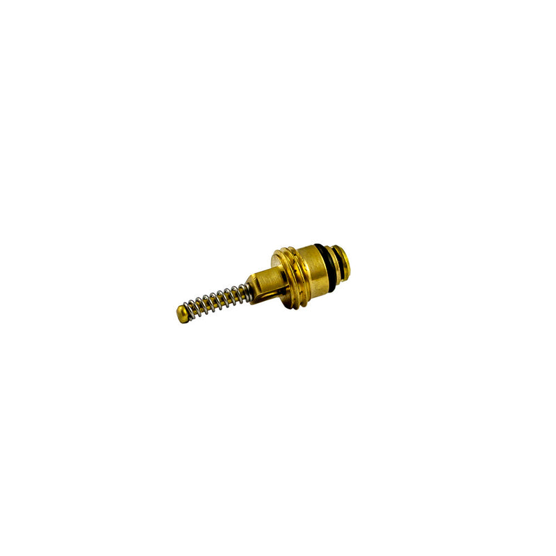 JBM (14600) Bag of 10 Valves for Ref. 53599 -6x22mm