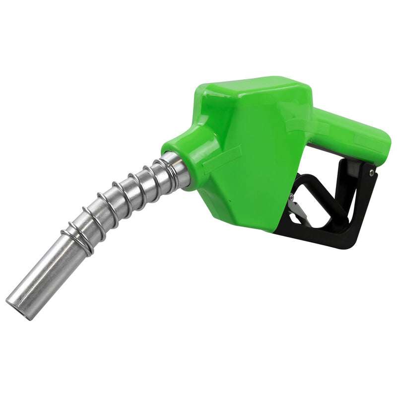 JBM (14606) Gun For Diesel Supply (Ref.53697)