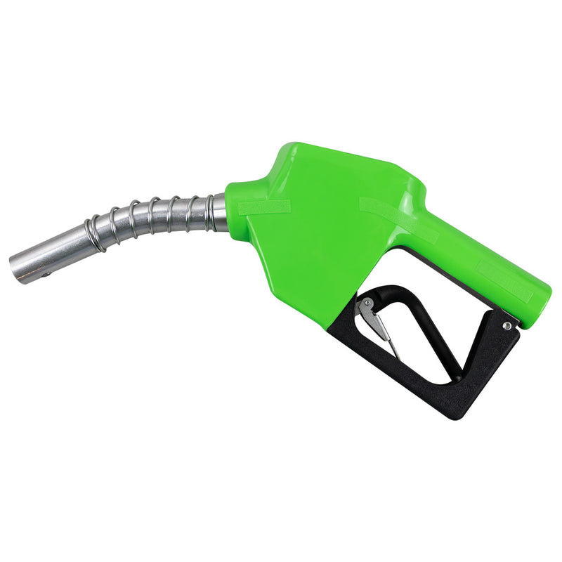 JBM (14606) Gun For Diesel Supply (Ref.53697)