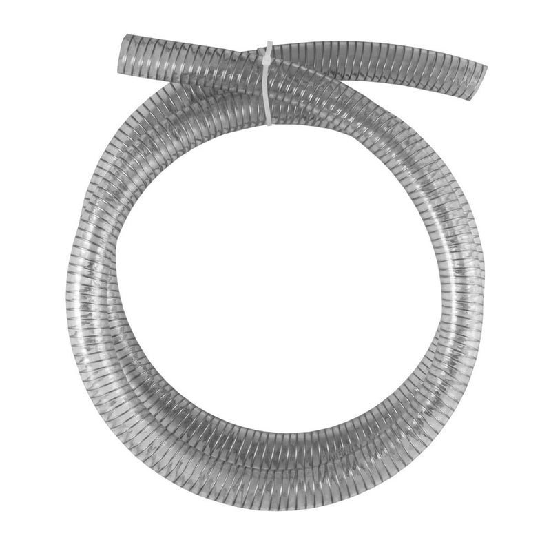JBM (14609) Hose for Diesel Supply (Ref. 53697) - Extraction