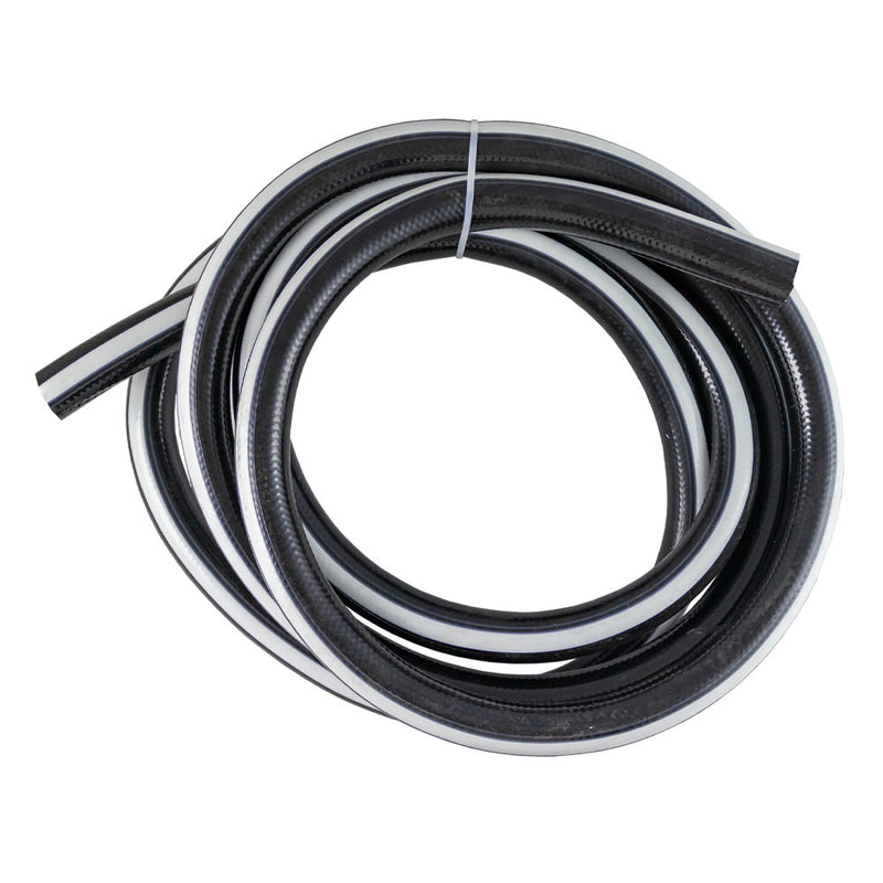 JBM (14610) Hose For Diesel Supply (Ref.53697) - Supply