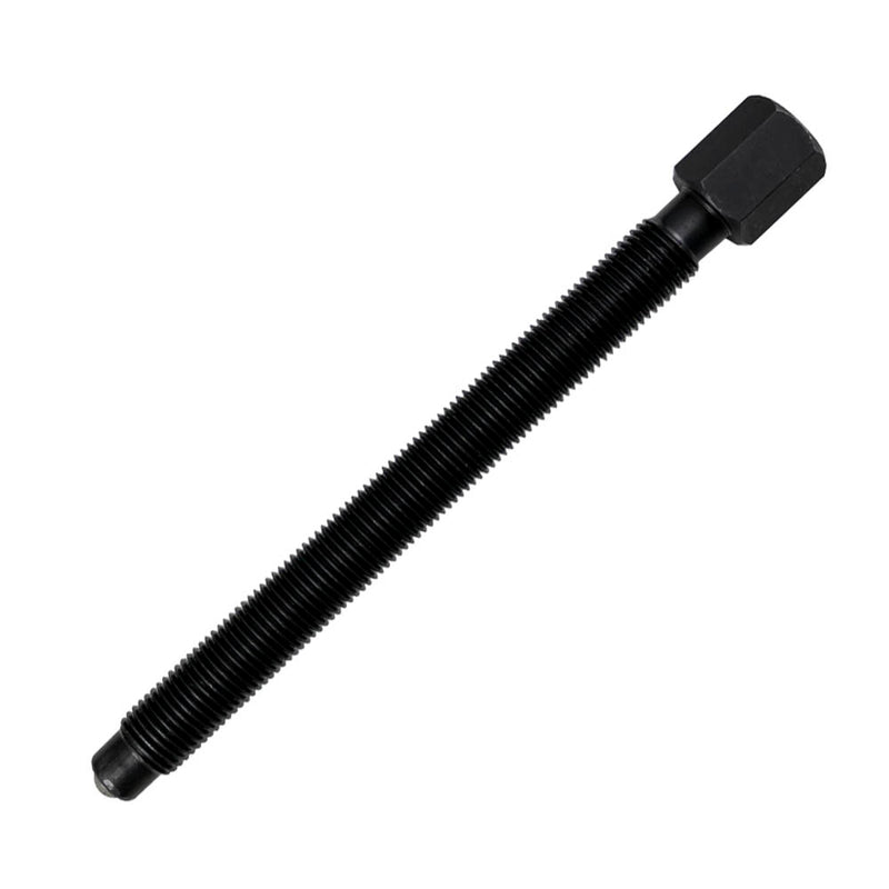JBM (14612) 165mm Screw for Ref. 53701