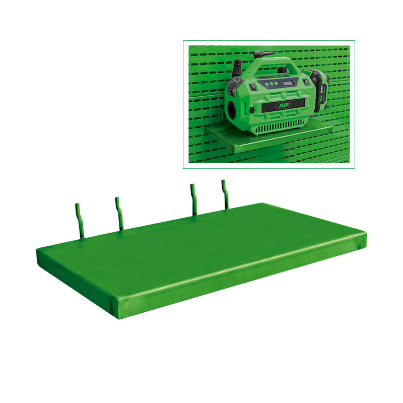 Bandeja JBM (14622) para Ref. 60001, 60003, 60004, 60020, 60029, 60033, 60037, 60038