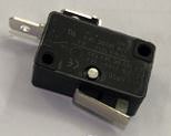 JBM (14629) Switch for Ref. 60001