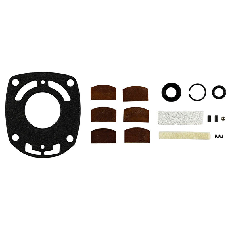 Kit de reparação para ferramenta pneumática JBM (14633) - 53733