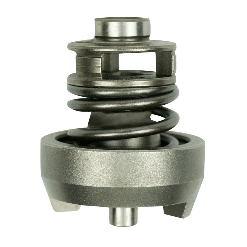 Bloco de impacto JBM (14637) para a Ref. 60005