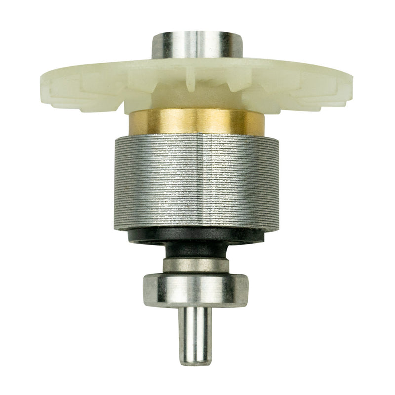 JBM (14641) Rotor Assembly For Ref. 60005