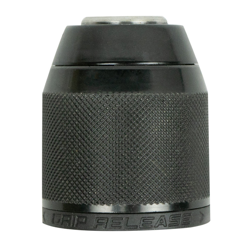 Mandril de berbequim JBM (14643) para Ref. 60006