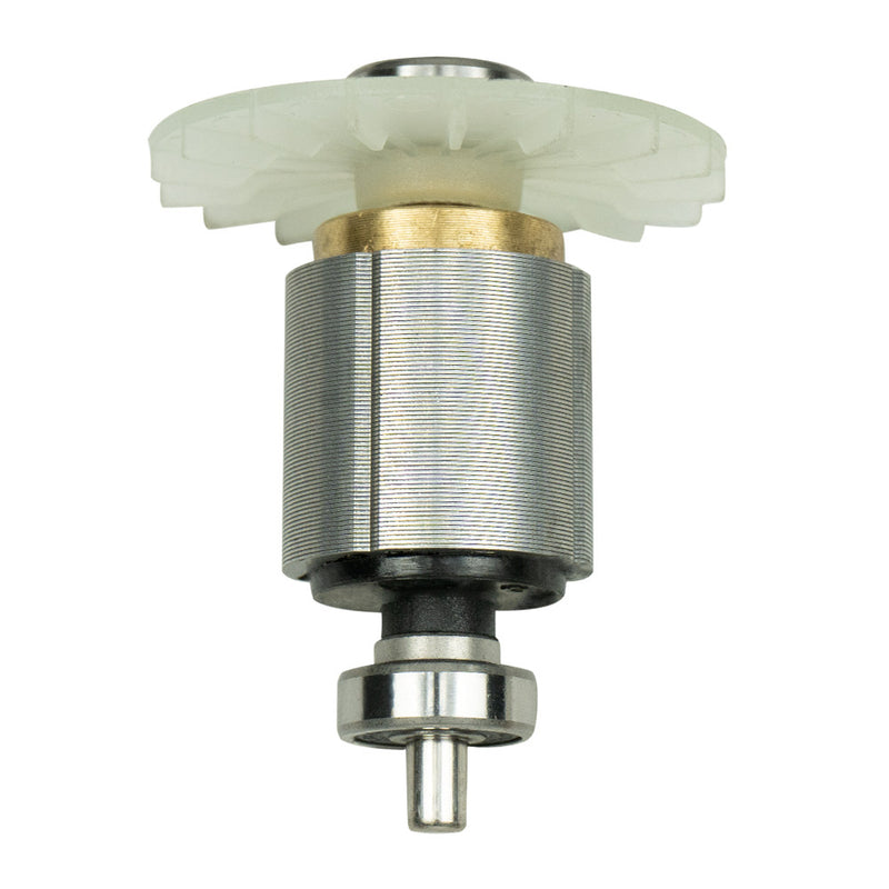 Conjunto do rotor JBM (14645) para a Ref. 60006