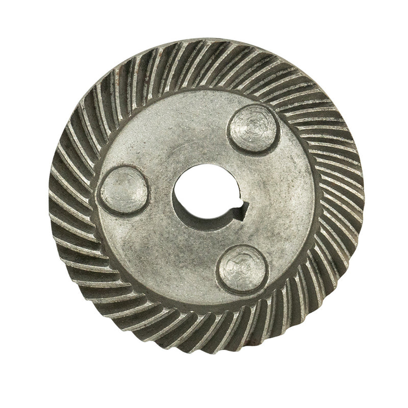 JBM (14655) Gear13 for Ref. 60008