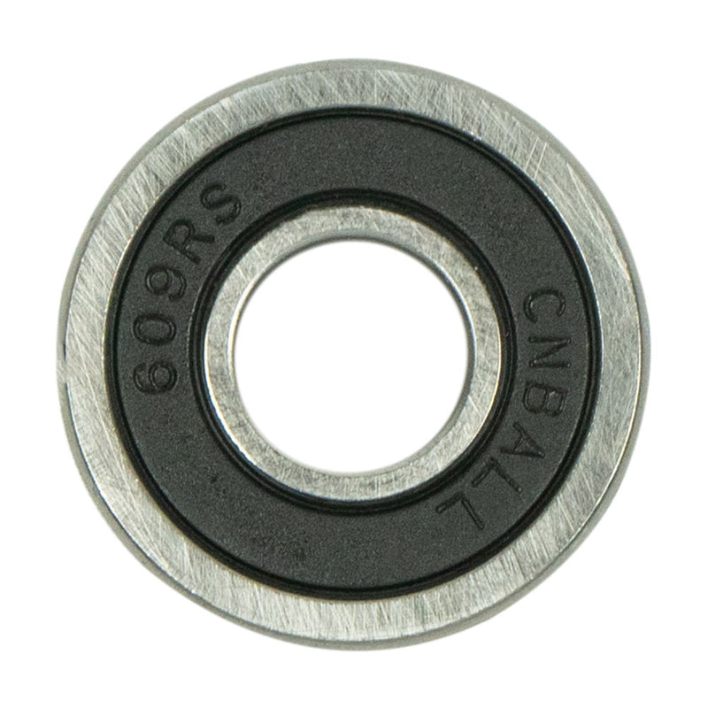 JBM (14657) Bearing23 for Ref. 60008
