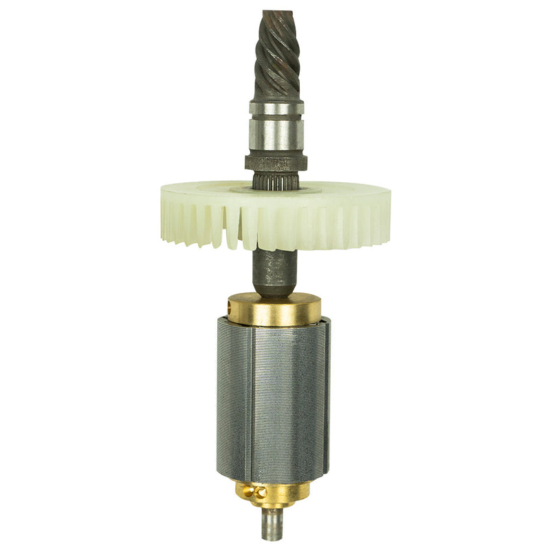 JBM (14658) Rotor For Ref. 60009