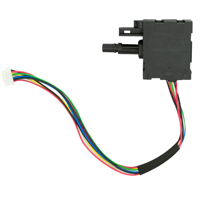 JBM (14659) Switch for Ref. 60009
