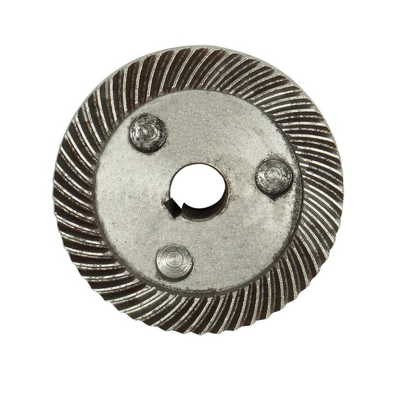 JBM (14661) Gear for Ref. 60009