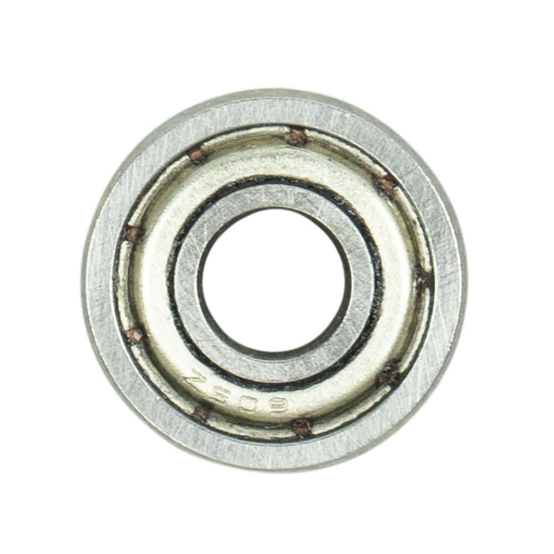 JBM (14663) Bearing26 for Ref. 60009