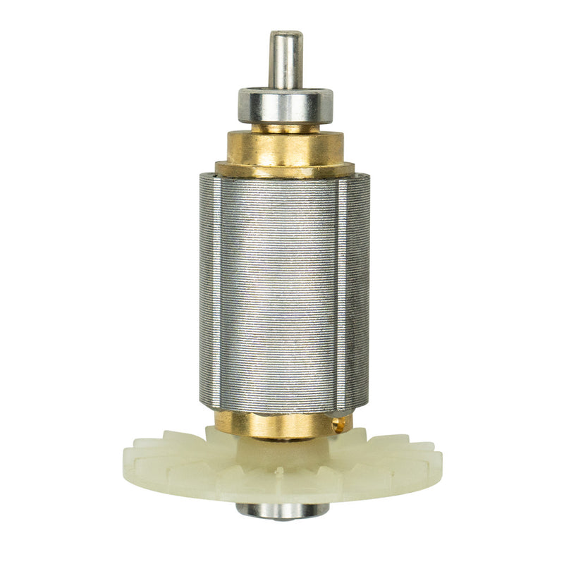 JBM (14671) Rotor For Ref. 60011