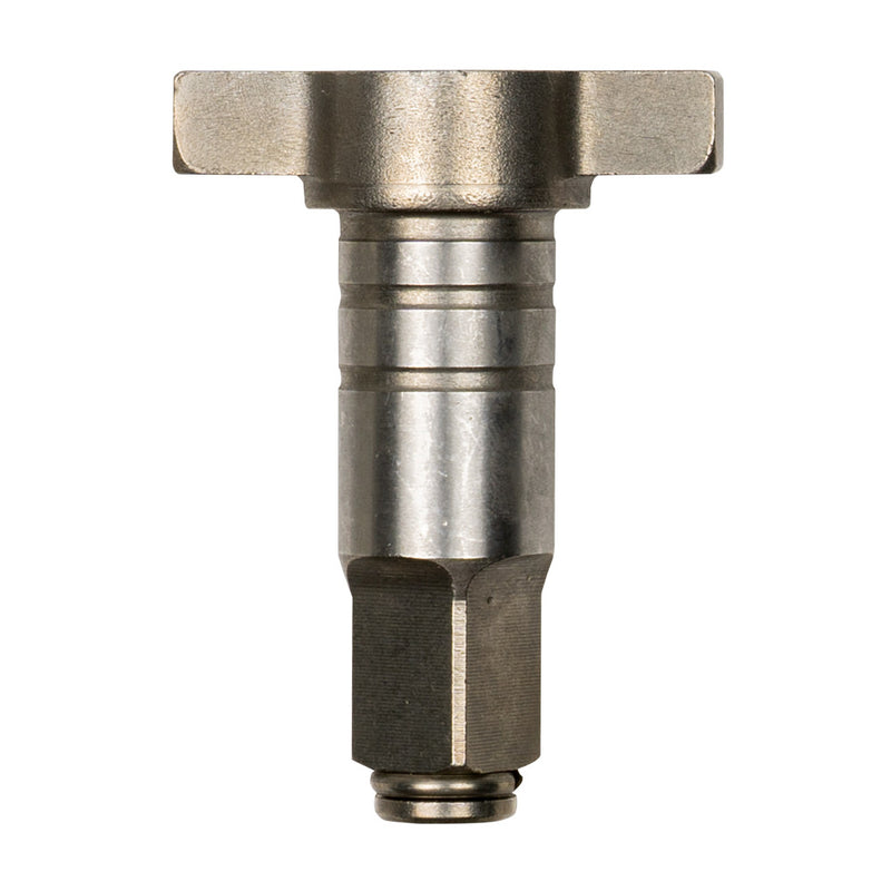 JBM (14675) Output Shaft For Ref. 60018/60034/60036