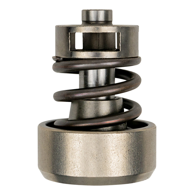 JBM (14676) Impact Block Assembly For Ref. 60018/60034/60036