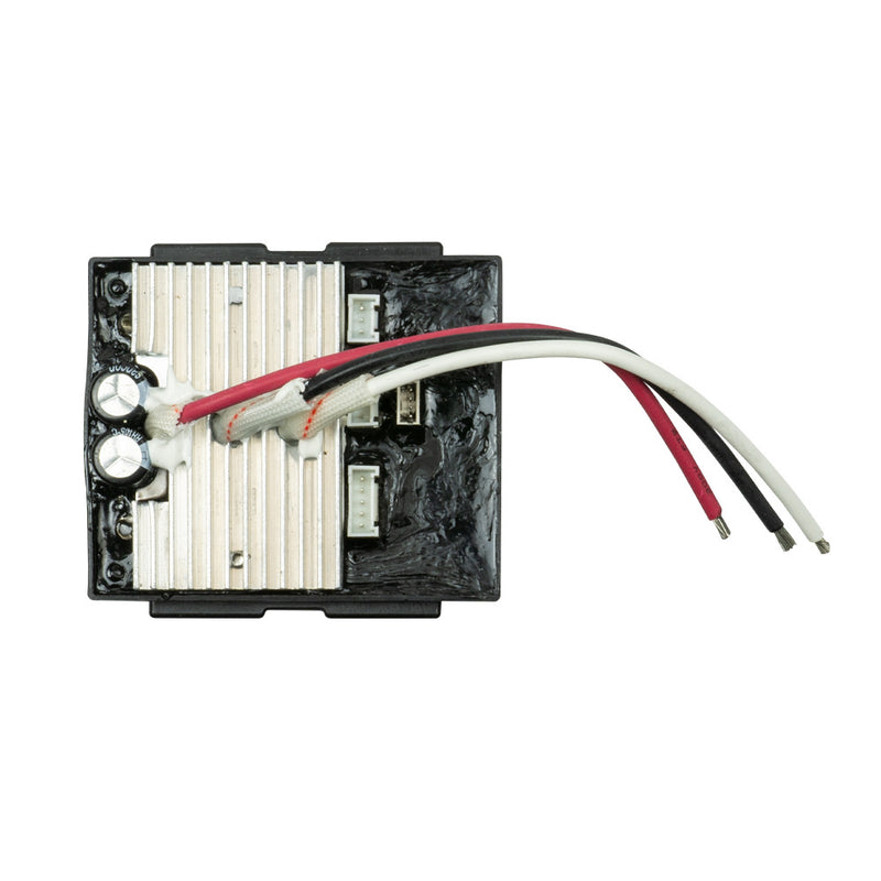 Placa de circuito JBM (14686) para a Ref. 60020