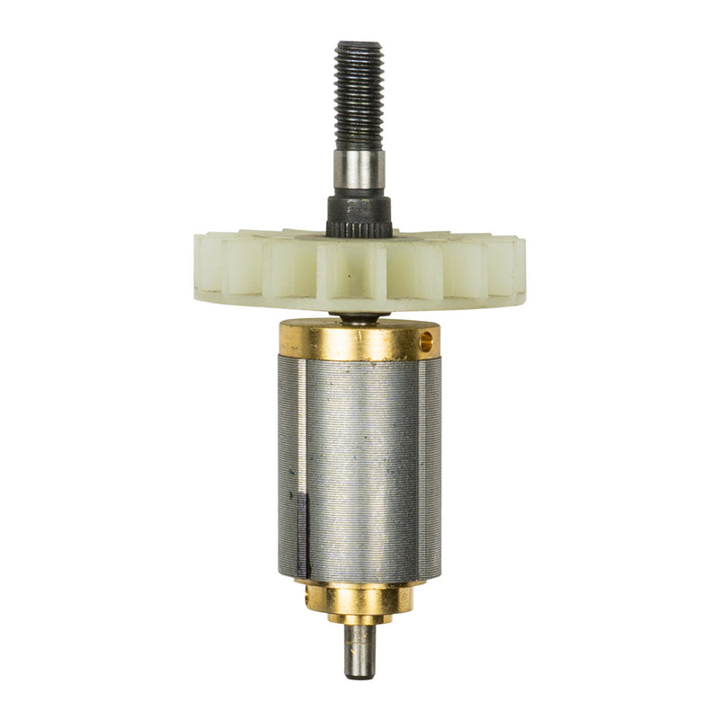 Rotor JBM (14687) para a Ref. 60020