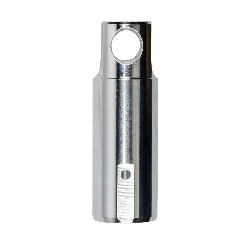 Cilindro pneumático JBM (14696) para a Ref. 60023