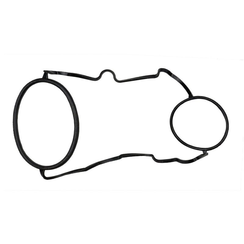 JBM (14698) Sealing Ring for Ref. 60023