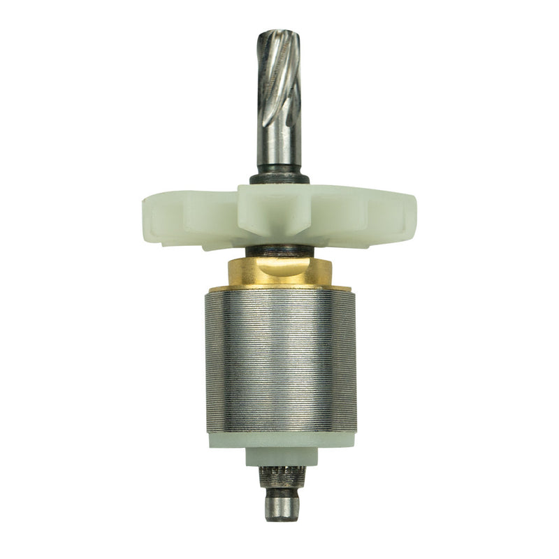 Rotor JBM (14699) para a Ref. 60023