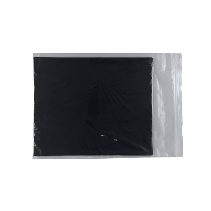 JBM (14714) Bag of 10 Abrasive Paper - Grain 800