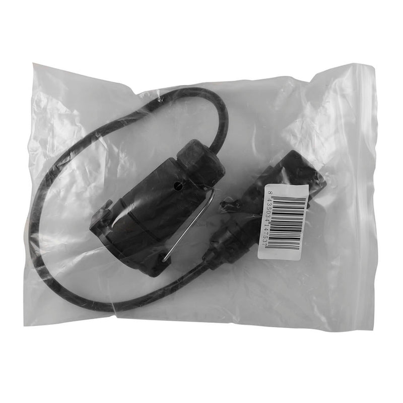 JBM (14753) 7-Pin Extension for Ref. 53536