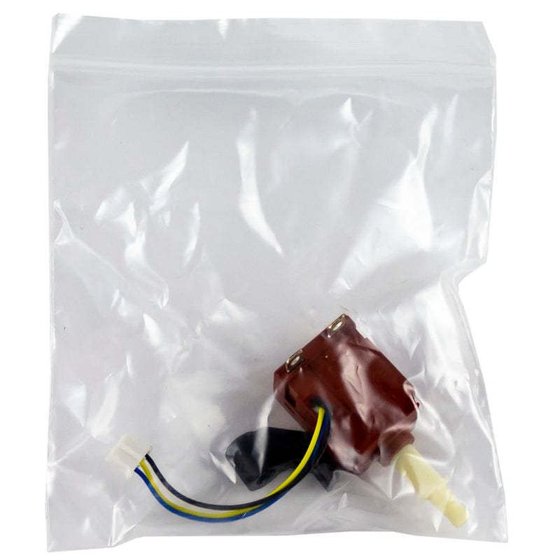 Interruptor JBM (14762) para Ref. 60062