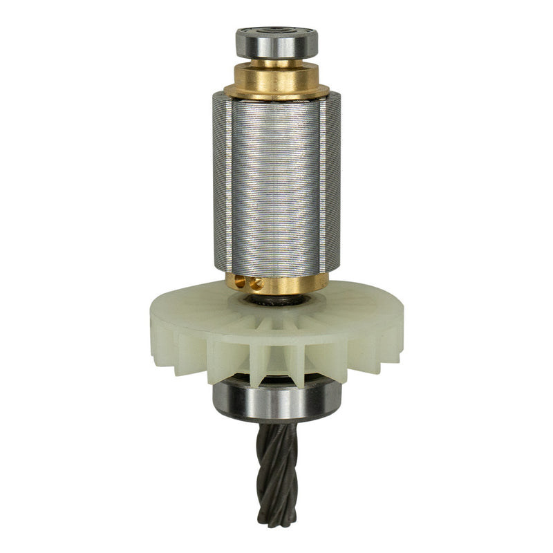 Rotor JBM (14768) para a Ref. 60010