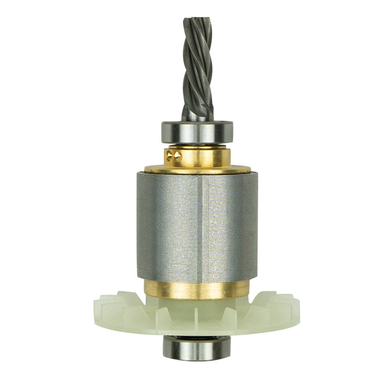 Rotor JBM (14769) para referencias 60018/60034/60036