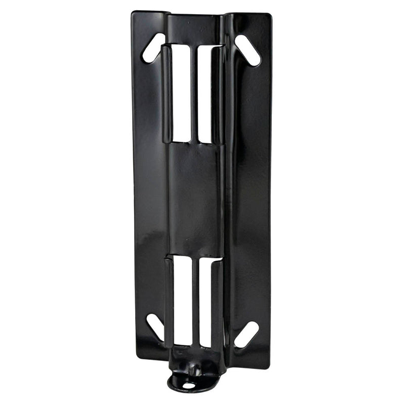 JBM (14771) Wall Mount for Hose Reels 53532, 53581, 53585, 53586