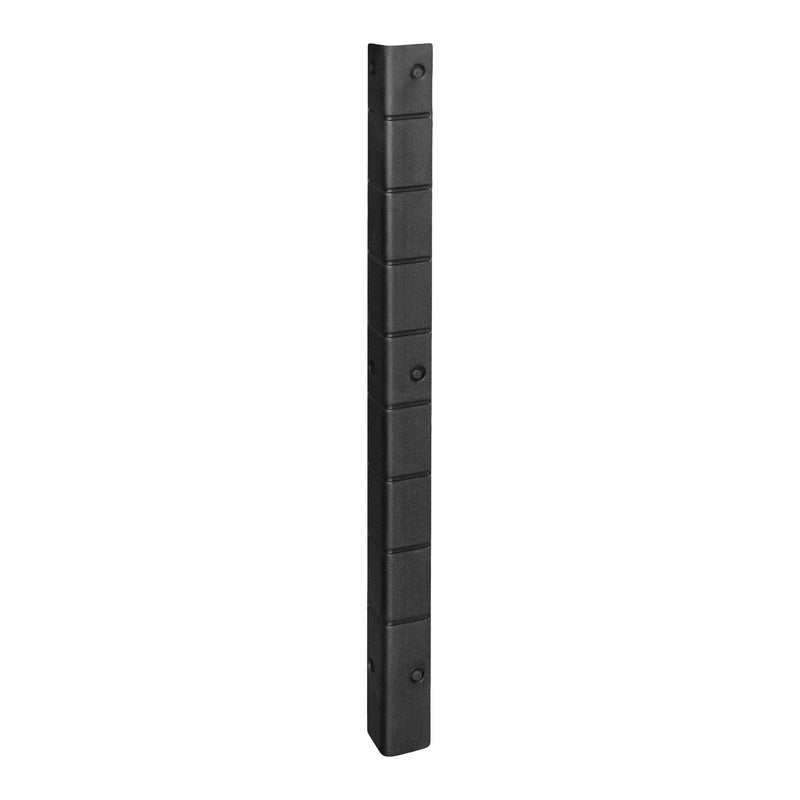 JBM (14784) Protector lado izquierdo para Ref. 53661 - 53686 - 53904 - 54006