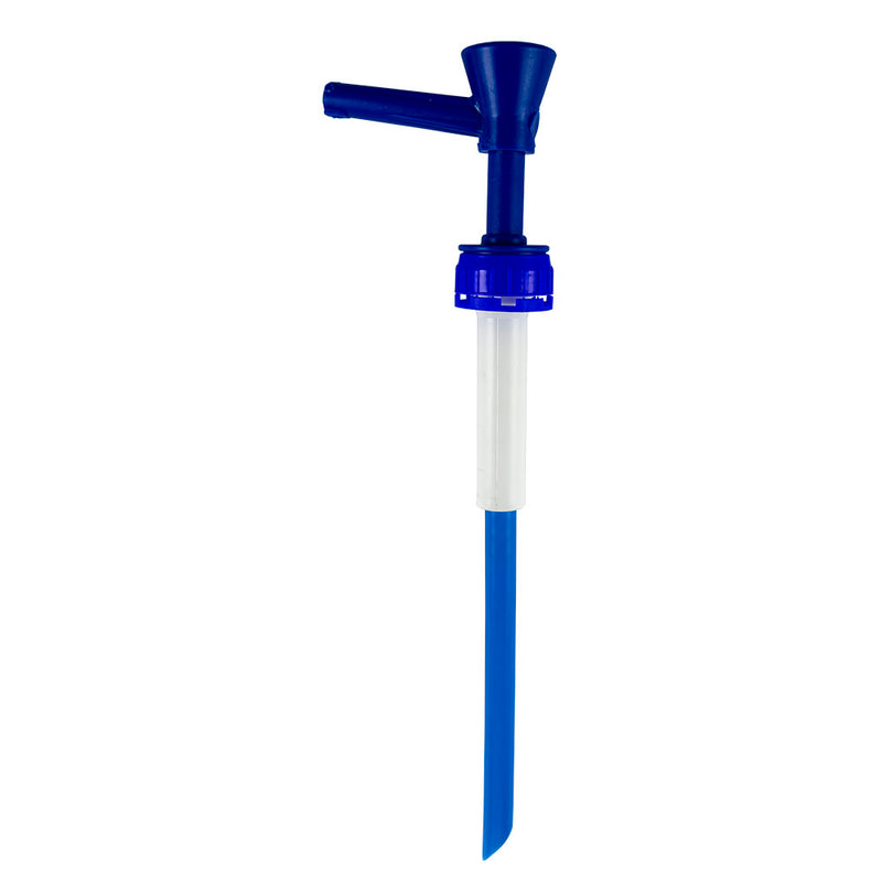 JBM (14793) Dosing Pump for 5L Canister