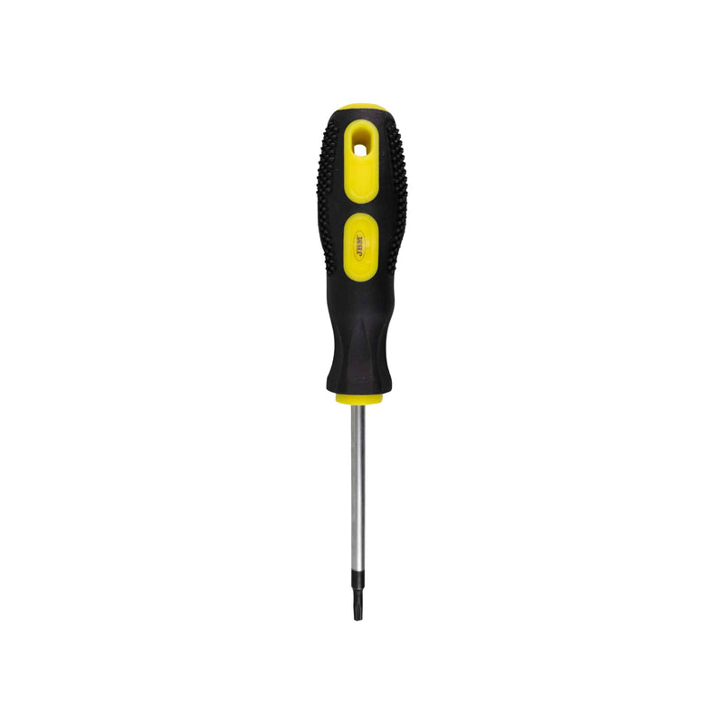 JBM (14801) Torx Screwdriver T8x75 For Ref. 51381