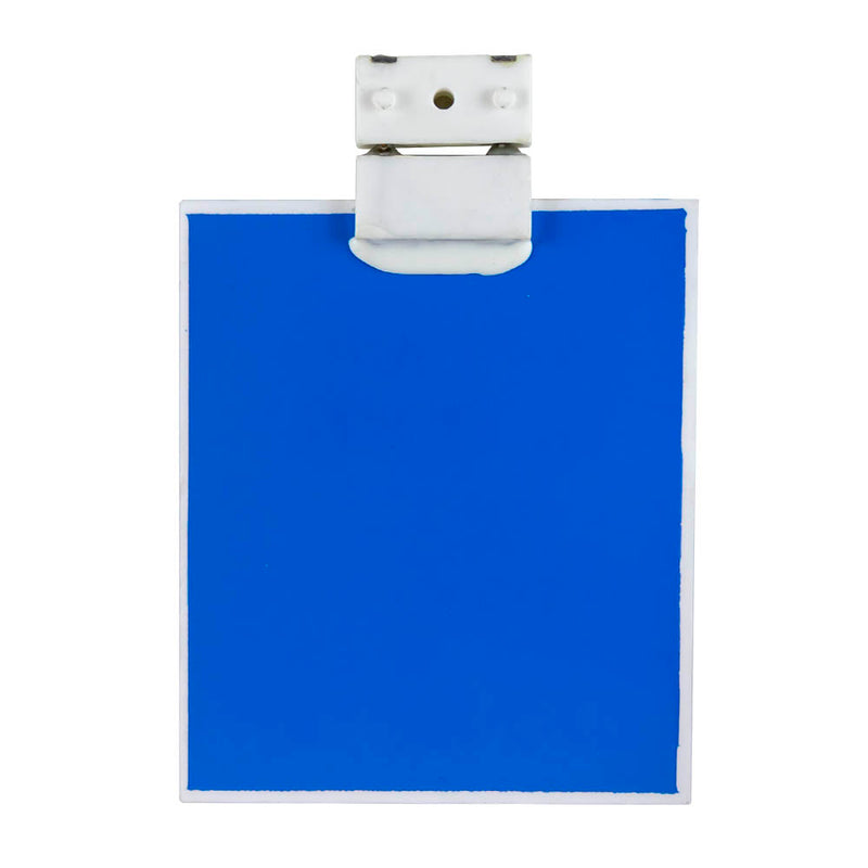 JBM (14802) Placa de Substituição para Gerador de Ozono Portátil (Ref. 53805)