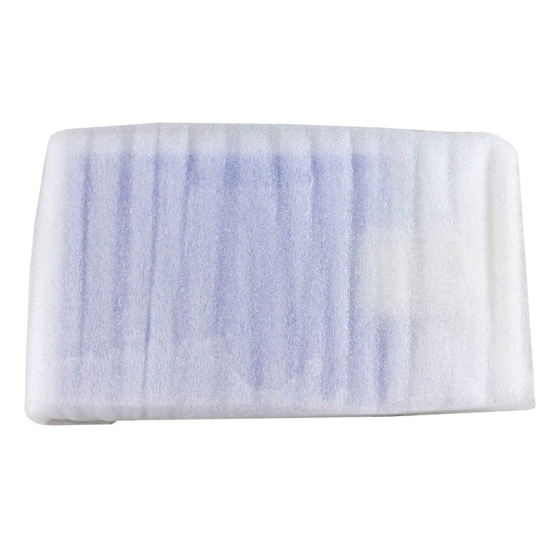 JBM (14802) Placa de Substituição para Gerador de Ozono Portátil (Ref. 53805)