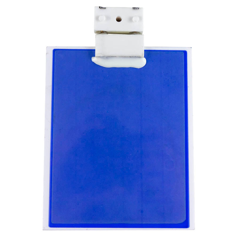 JBM (14803) Placa de substituição para gerador de ozono portátil