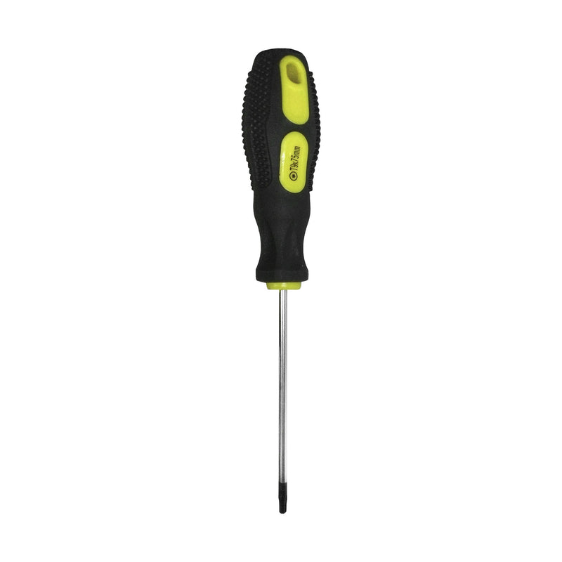 JBM (14804) Torx Screwdriver T9x75 For Ref. 51381
