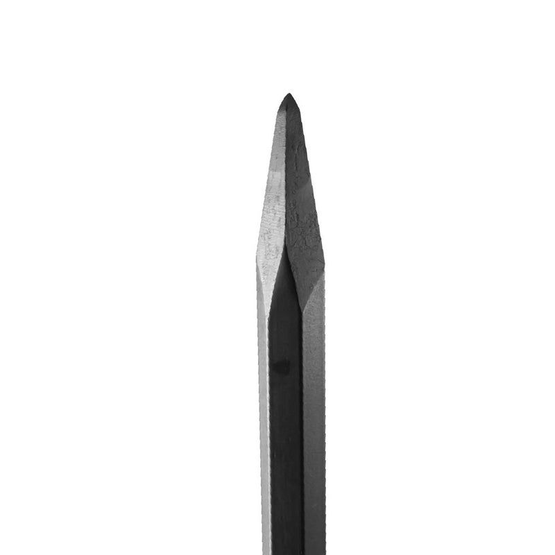JBM (14837) Cincel de punta SDS-Plus 14x250mm