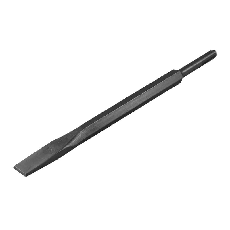 JBM (14838) SDS-Plus Straight Chisel 20x250mm