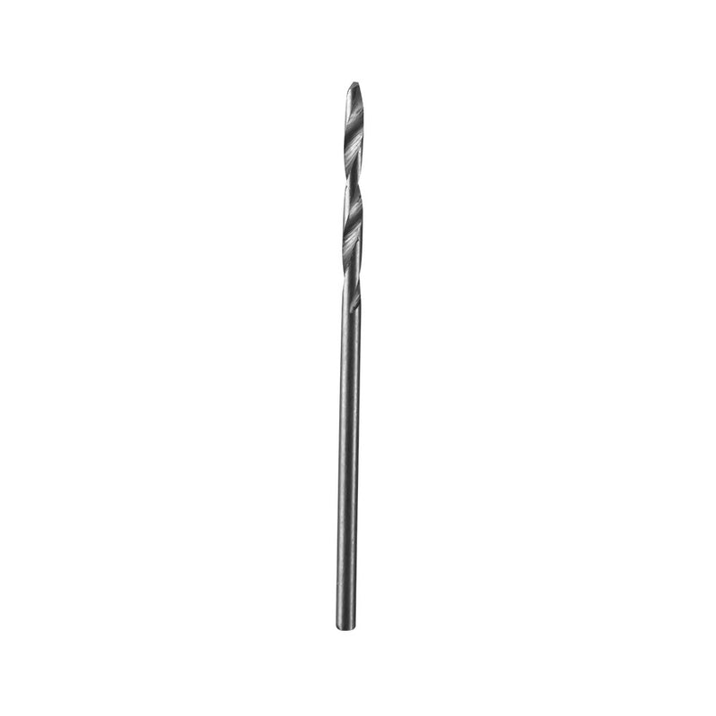 JBM (14868) Broca helicoidal HSS 4341 1x34mm